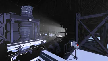 Lightmatter preview 7