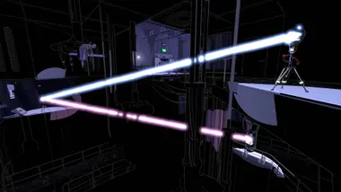 Lightmatter preview 13