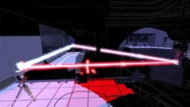Lightmatter preview 11
