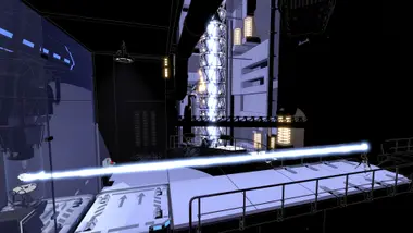 Lightmatter preview 9