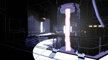 Lightmatter preview 16