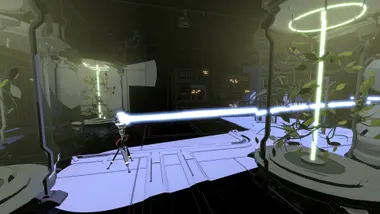 Lightmatter preview 12