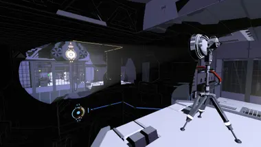 Lightmatter preview 15