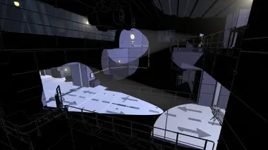 Lightmatter preview 10