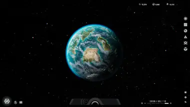 Lightracer Spark preview 2