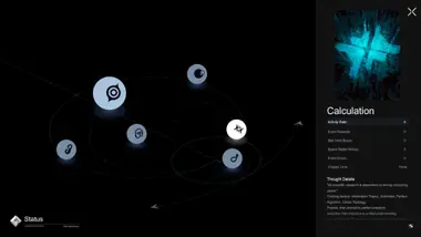 Lightracer Spark preview 8