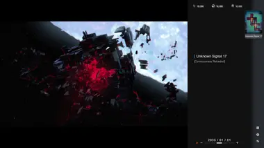 Lightracer Spark preview 6