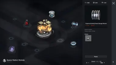 Lightracer Spark preview 9