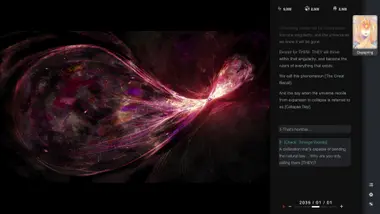 Lightracer Spark preview 3