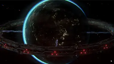 Lightracer Spark preview 7