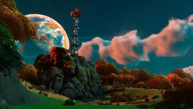 Lightyear Frontier preview 7