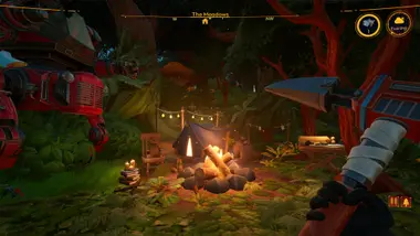 Lightyear Frontier preview 2
