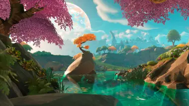 Lightyear Frontier preview 3
