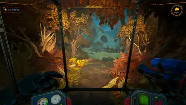 Lightyear Frontier preview 14