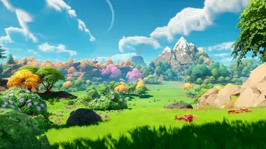 Lightyear Frontier preview 17
