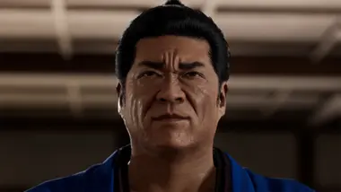Like a Dragon: Ishin! | Digital Deluxe preview 6