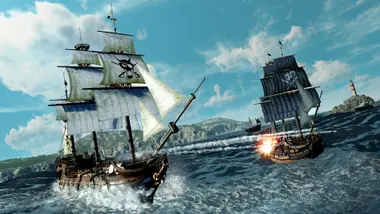 Like a Dragon: Pirate Yakuza in Hawaii | Digital Deluxe Edition preview 2
