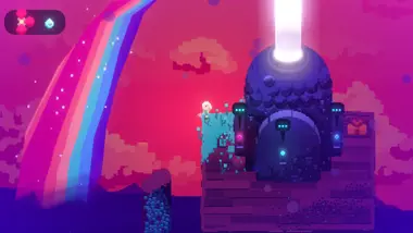 Lila’s Sky Ark preview 4