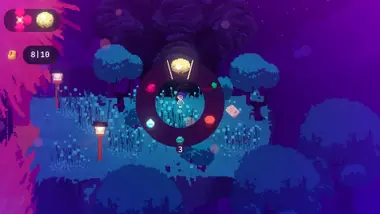 Lila’s Sky Ark preview 5