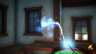 Lilly's Potion Shop preview 5