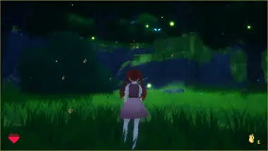 Lilly's Potion Shop preview 4