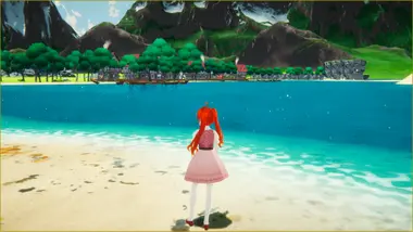 Lilly's Potion Shop preview 11