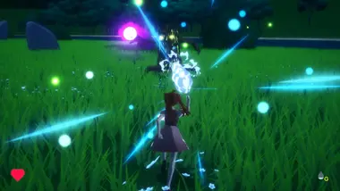 Lilly's Potion Shop preview 10