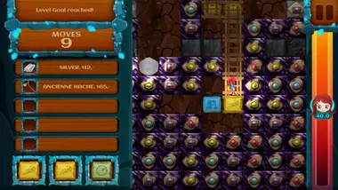 Lily´s Epic Quest preview 10