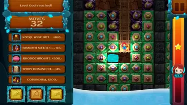 Lily´s Epic Quest preview 7