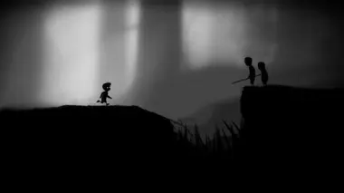 Limbo preview 6