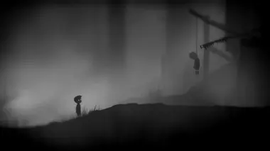 Limbo preview 4