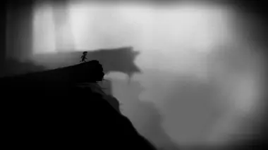 Limbo preview 2