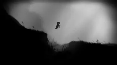 Limbo preview 5