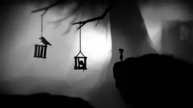 Limbo preview 7