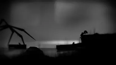 Limbo preview 3