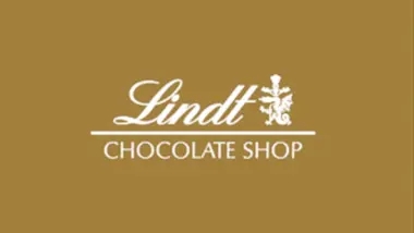 Lindt Gift Card 25 EUR - Lindt Key preview 2