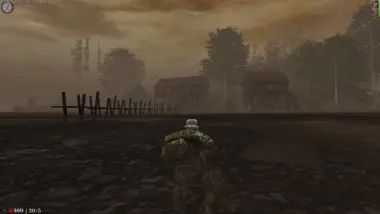 Line of Sight: Vietnam preview 5