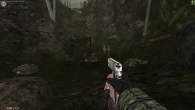 Line of Sight: Vietnam preview 4