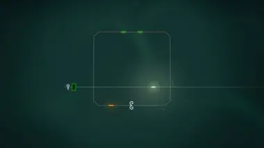 Linelight preview 5