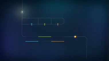 Linelight preview 4