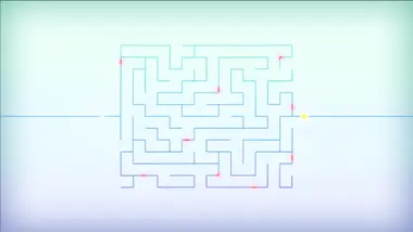 Linelight preview 2