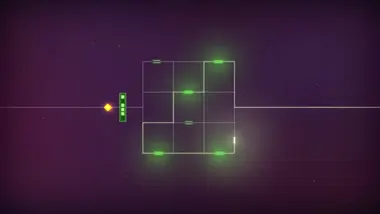 Linelight preview 6
