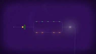 Linelight preview 3
