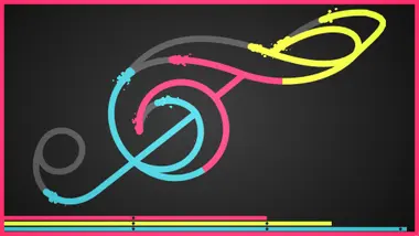Lines preview 6