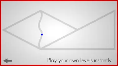 Lines preview 4