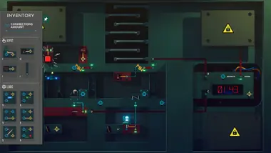 Linkito preview 5
