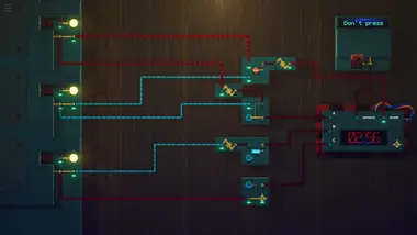Linkito preview 4