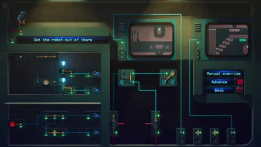 Linkito preview 2