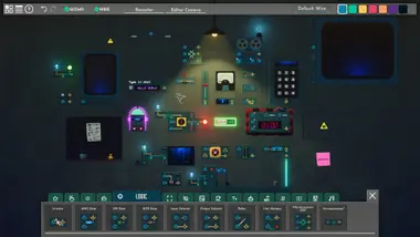 Linkito preview 6