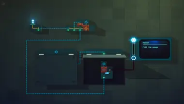 Linkito preview 7